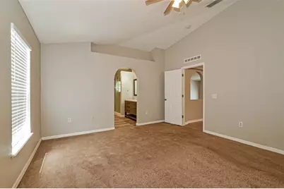207 Ronaldale Avenue, Haines City, FL 33844 - Photo 12