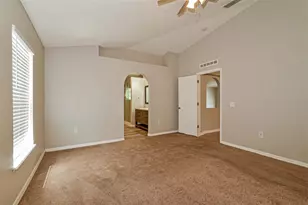 207 Ronaldale Ave, Haines City, FL 33844 - Photo 12