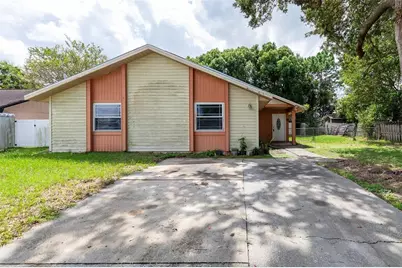 7348 Grand Avenue, Winter Park, FL 32792 - Photo 1