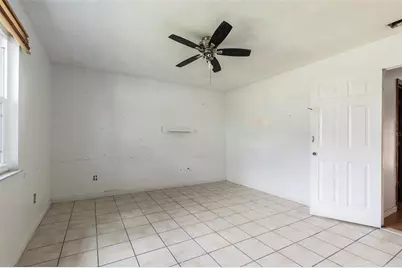7348 Grand Avenue, Winter Park, FL 32792 - Photo 10