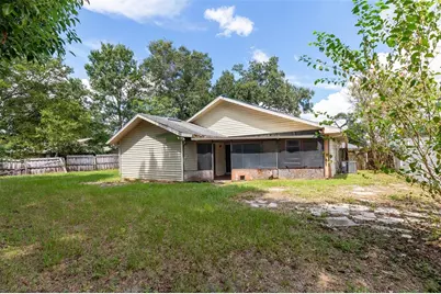 7348 Grand Avenue, Winter Park, FL 32792 - Photo 16