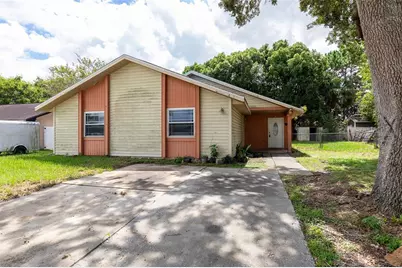 7348 Grand Avenue, Winter Park, FL 32792 - Photo 2