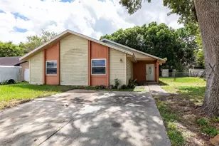 7348 Grand Ave, Winter Park, FL 32792 - Photo 2