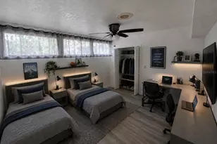 7990 42nd St N, Pinellas Park, FL 33781 - Photo 32