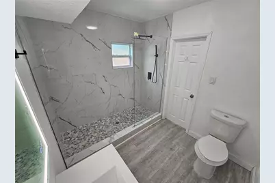 7990 42nd Street N, Pinellas Park, FL 33781 - Photo 28