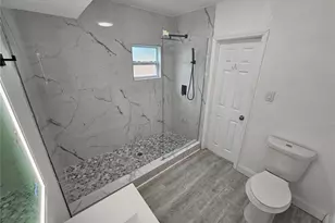 7990 42nd St N, Pinellas Park, FL 33781 - Photo 28