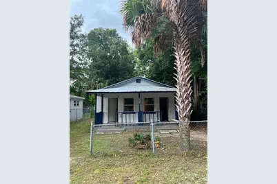 1927 NW 2nd Street, Ocala, FL 34475 - Photo 18