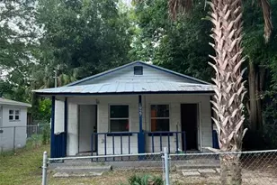 1927 NW 2nd St, Ocala, FL 34475 - Photo 18