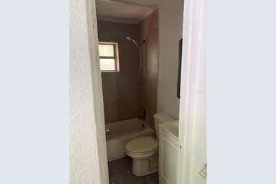 1927 NW 2nd Street, Ocala, FL 34475 - Photo 6