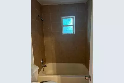 1927 NW 2nd Street, Ocala, FL 34475 - Photo 16