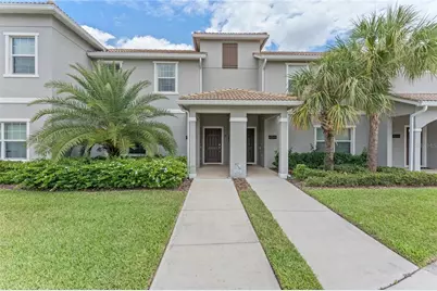 4840 Romeo Circle, Kissimmee, FL 34746 - Photo 1