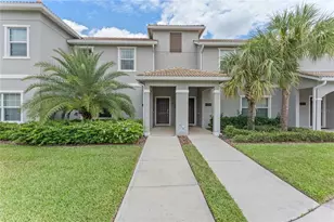 4840 Romeo Cir, Kissimmee, FL 34746 - Photo 1
