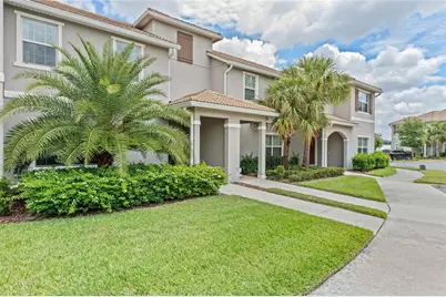 4840 Romeo Circle, Kissimmee, FL 34746 - Photo 4