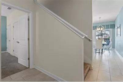 4840 Romeo Circle, Kissimmee, FL 34746 - Photo 18