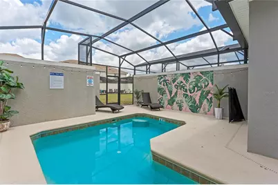 4840 Romeo Circle, Kissimmee, FL 34746 - Photo 32