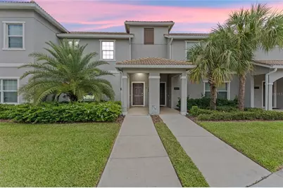 4840 Romeo Circle, Kissimmee, FL 34746 - Photo 2