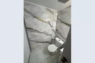 1871 Pine Cone Circle #1, Clearwater, FL 33761 - Photo 4