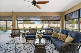 700 S Florida Ave, Howey in the Hills, FL 34737 - Photo 22