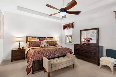700 S Florida Avenue, Howey in the Hills, FL 34737 - Photo 10
