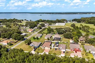 700 S Florida Ave, Howey in the Hills, FL 34737 - Photo 24