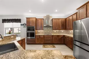 700 S Florida Ave, Howey in the Hills, FL 34737 - Photo 8