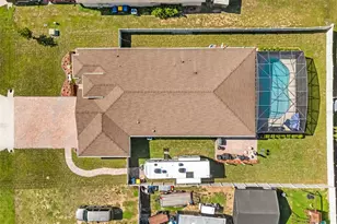 700 S Florida Ave, Howey in the Hills, FL 34737 - Photo 22