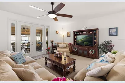 700 S Florida Avenue, Howey in the Hills, FL 34737 - Photo 8