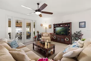 700 S Florida Ave, Howey in the Hills, FL 34737 - Photo 8