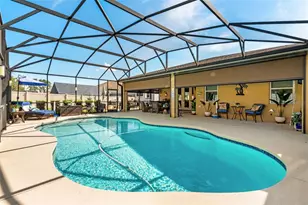 700 S Florida Ave, Howey in the Hills, FL 34737 - Photo 22