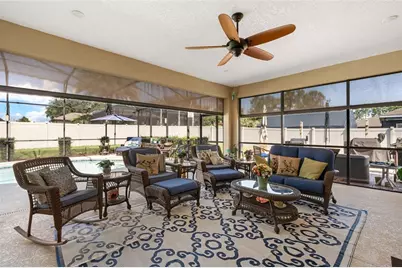700 S Florida Avenue, Howey in the Hills, FL 34737 - Photo 18