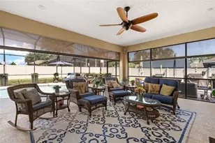 700 S Florida Ave, Howey in the Hills, FL 34737 - Photo 18