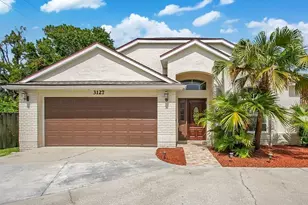3127 Birmingham Blvd, Orlando, FL 32829 - Photo 1