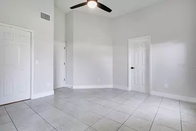 3127 Birmingham Boulevard, Orlando, FL 32829 - Photo 18