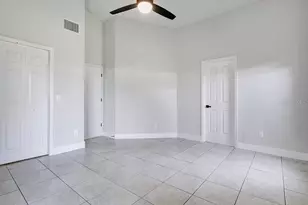 3127 Birmingham Blvd, Orlando, FL 32829 - Photo 18