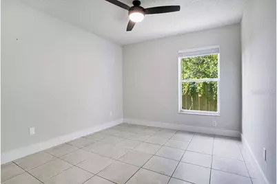 3127 Birmingham Boulevard, Orlando, FL 32829 - Photo 16