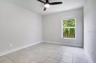 3127 Birmingham Blvd, Orlando, FL 32829 - Photo 16