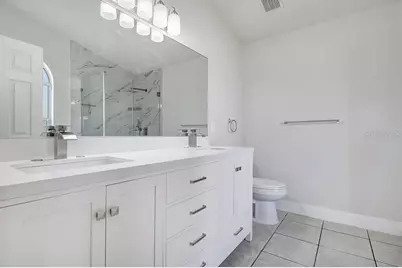 3127 Birmingham Boulevard, Orlando, FL 32829 - Photo 20