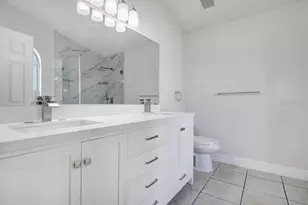 3127 Birmingham Blvd, Orlando, FL 32829 - Photo 20