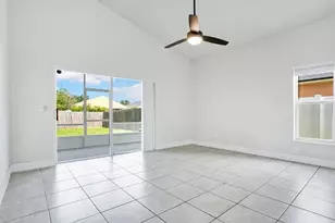 3127 Birmingham Blvd, Orlando, FL 32829 - Photo 10