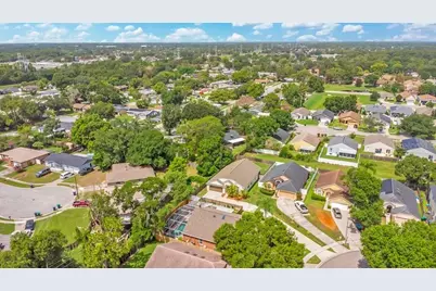 3127 Birmingham Boulevard, Orlando, FL 32829 - Photo 32