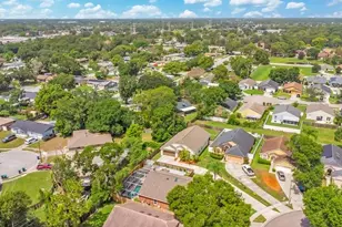 3127 Birmingham Blvd, Orlando, FL 32829 - Photo 32