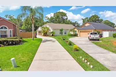 3127 Birmingham Boulevard, Orlando, FL 32829 - Photo 30