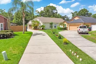3127 Birmingham Blvd, Orlando, FL 32829 - Photo 30