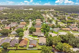 3127 Birmingham Blvd, Orlando, FL 32829 - Photo 34