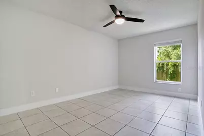 3127 Birmingham Boulevard, Orlando, FL 32829 - Photo 14