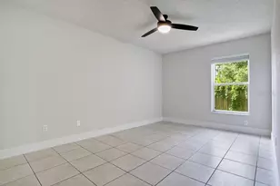 3127 Birmingham Blvd, Orlando, FL 32829 - Photo 14