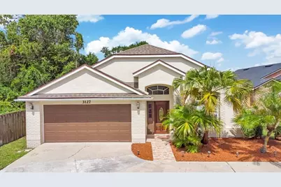 3127 Birmingham Boulevard, Orlando, FL 32829 - Photo 28