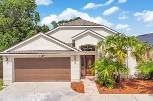 3127 Birmingham Blvd, Orlando, FL 32829 - Photo 28