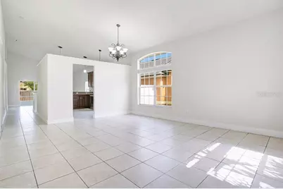 3127 Birmingham Boulevard, Orlando, FL 32829 - Photo 12