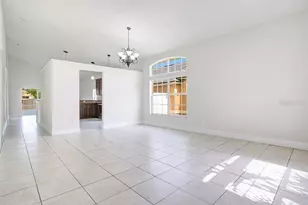 3127 Birmingham Blvd, Orlando, FL 32829 - Photo 12